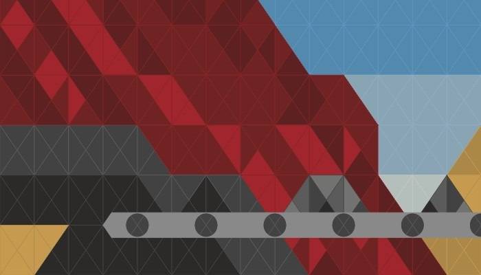 11-я международная выставка оборудования и технологий горнодобывающей отрасли «Рудник» и горнопромышленный форум