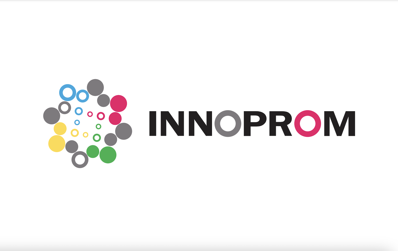 Международная промышленная выставка ИННОПРОМ-2024