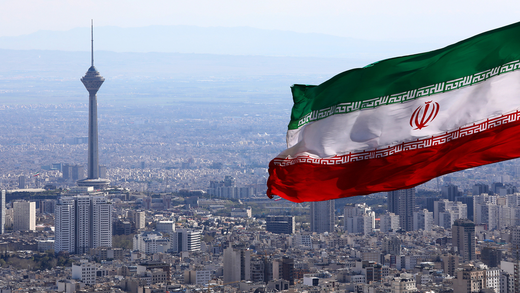 Открыт отбор компаний на участие в визите в составе делегации Свердловской области в Иран