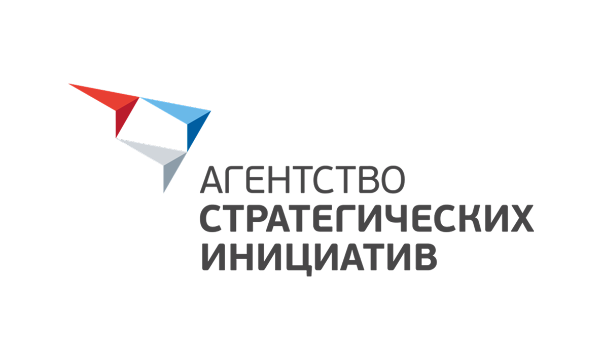 Расскажите о сложностях при ведении бизнеса. Опрос