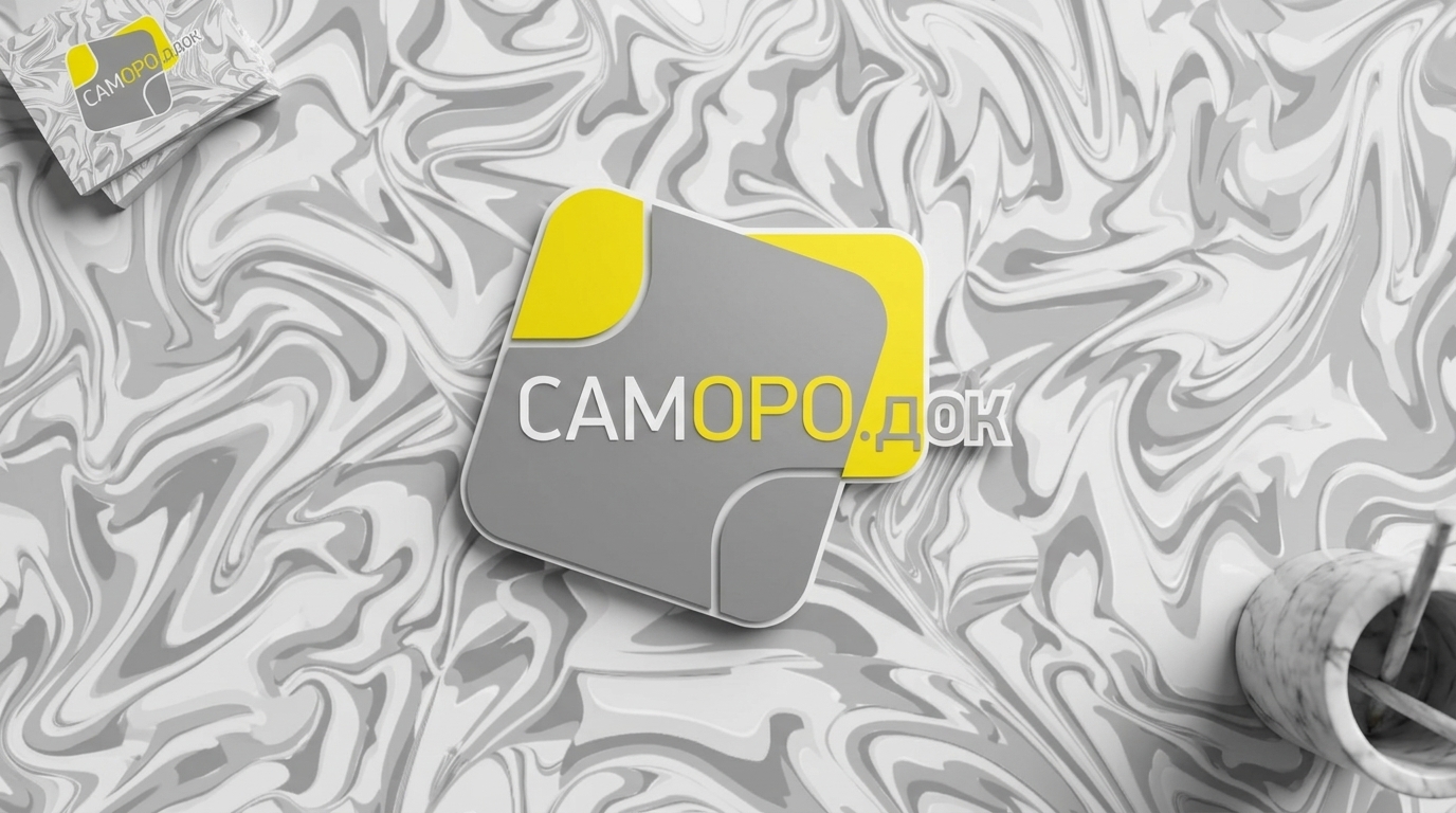 Креативный кластер «Самородок»