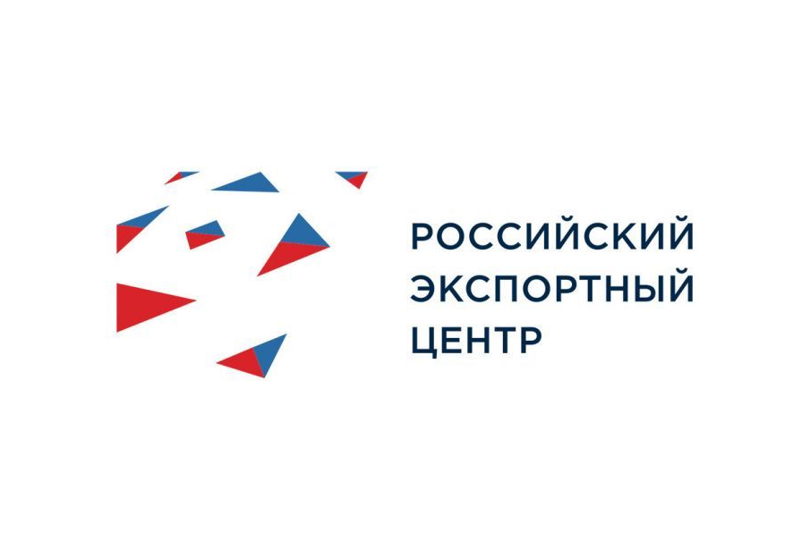 АО «Российский экспортный центр» проведет вебинары по онлайн-экспорту для предпринимателей