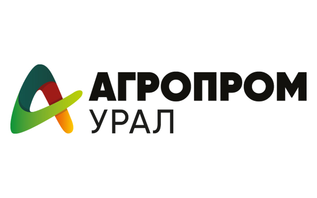 Международная выставка сельскохозяйственной техники, материалов и оборудования для животноводства и растениеводства «АГРОПРОМ Урал»