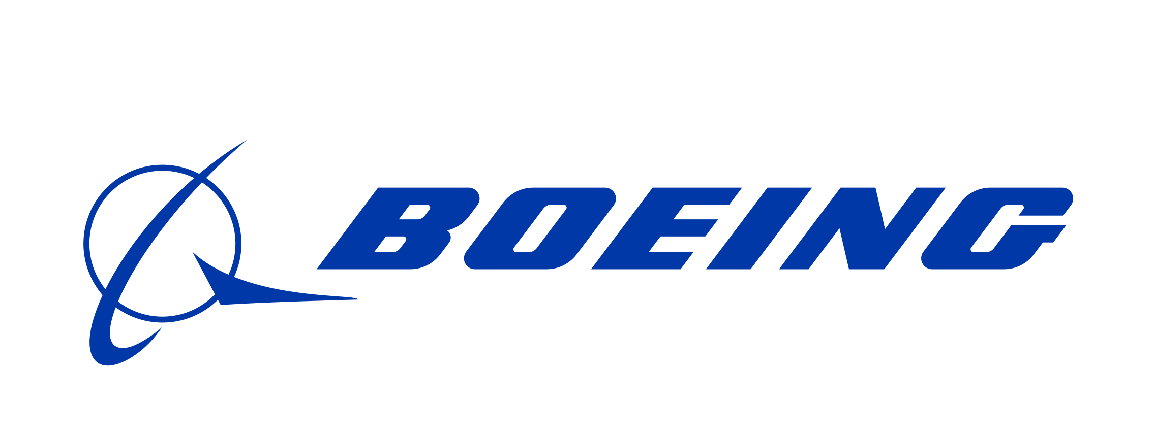 СП «Ural Boeing Manufacturing» 
