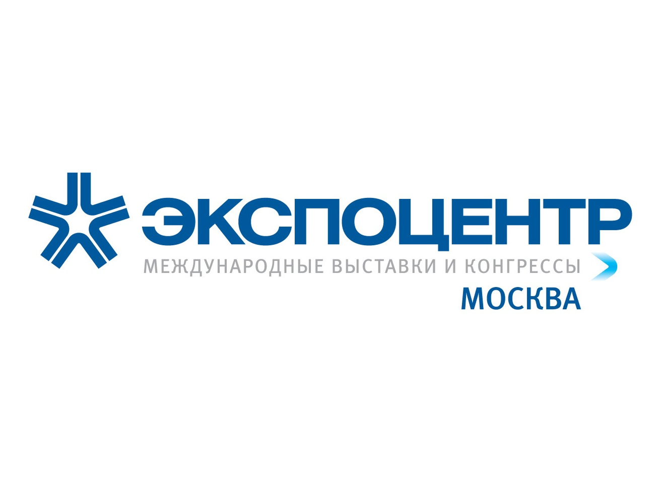 Международные выставки АО "Экспоцентр" в 2026 году (г. Москва)