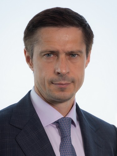 Антипов А.И. Антипов А.И.