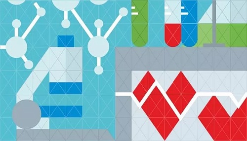 7-ая международная специализированная выставка-форум современных медицинских технологий, медицинского оборудования, инструментария, расходных материалов, фармацевтических препаратов, а также медицинских услуг «Здравоохранение Урала»