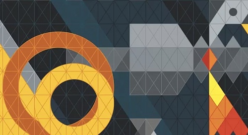 3-я международная специализированная выставка современных технологий, оборудования, материалов для металлургии, литейной промышленности и металлоконструкций «Металлургия. Литмаш. Металлоконструкции-2026»