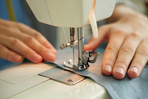 Стоит ли вкладываться в Свердловскую швейную промышленность