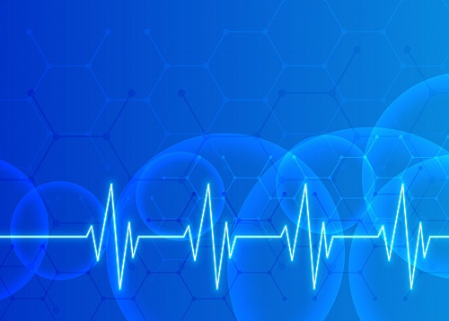 Уральский производитель отправил в ДНР кардиостимулятор, который работает без электричества