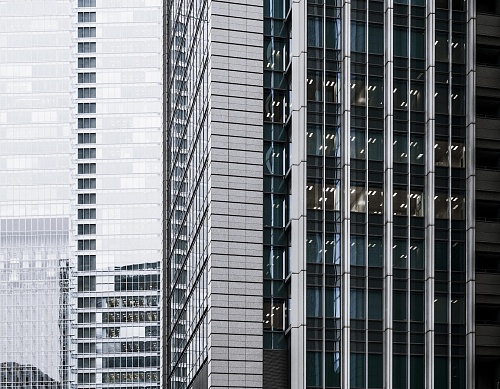 Новая имущественная мера поддержки для предпринимателей Свердловской области