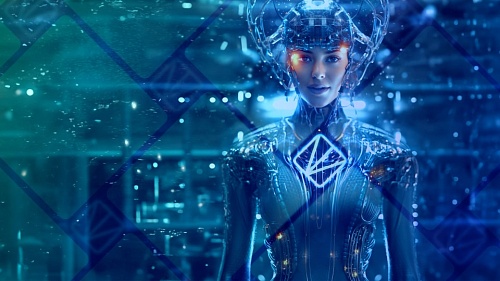 Международный технологический конгресс 2026